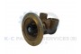 JPR-G6010F Seawater Pump